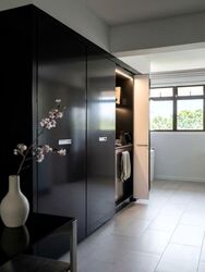 Blk 13 Holland Vista (Queenstown), HDB 3 Rooms #576340621